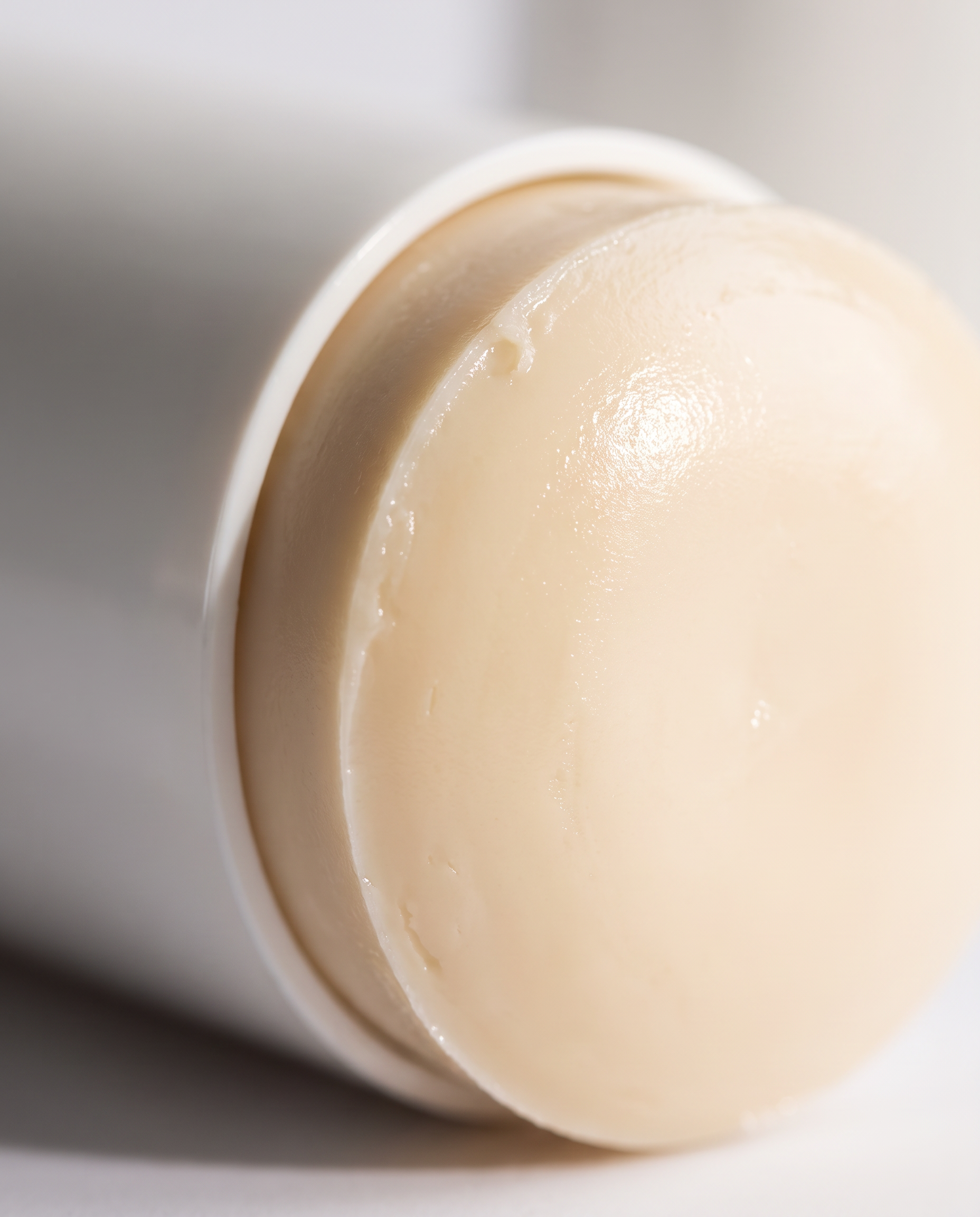 Senzara SPF 50 Minerale Zonnebrand Stick – Zonder Tint