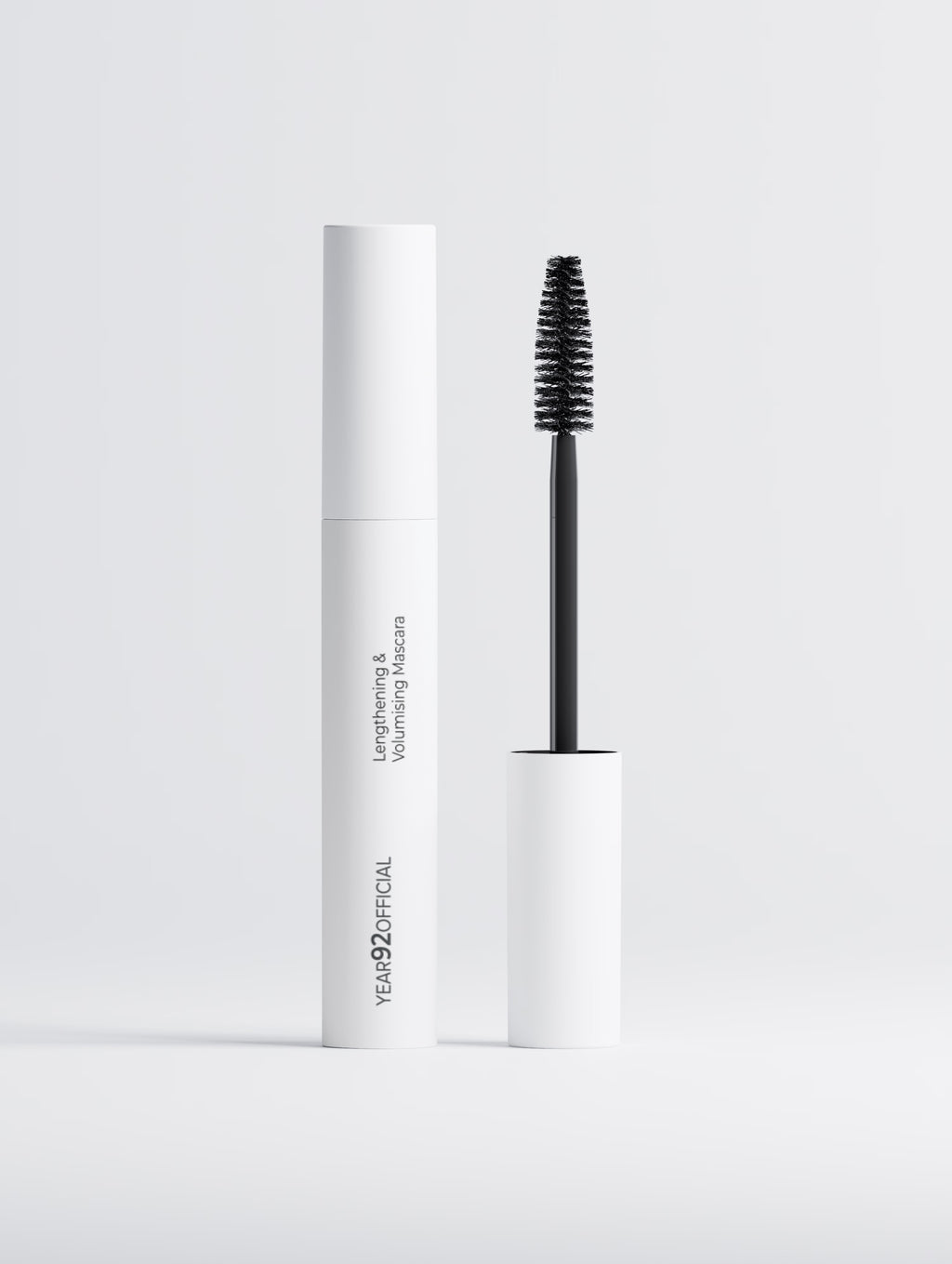 YEAR92 Verlengende & Volumegevende Mascara