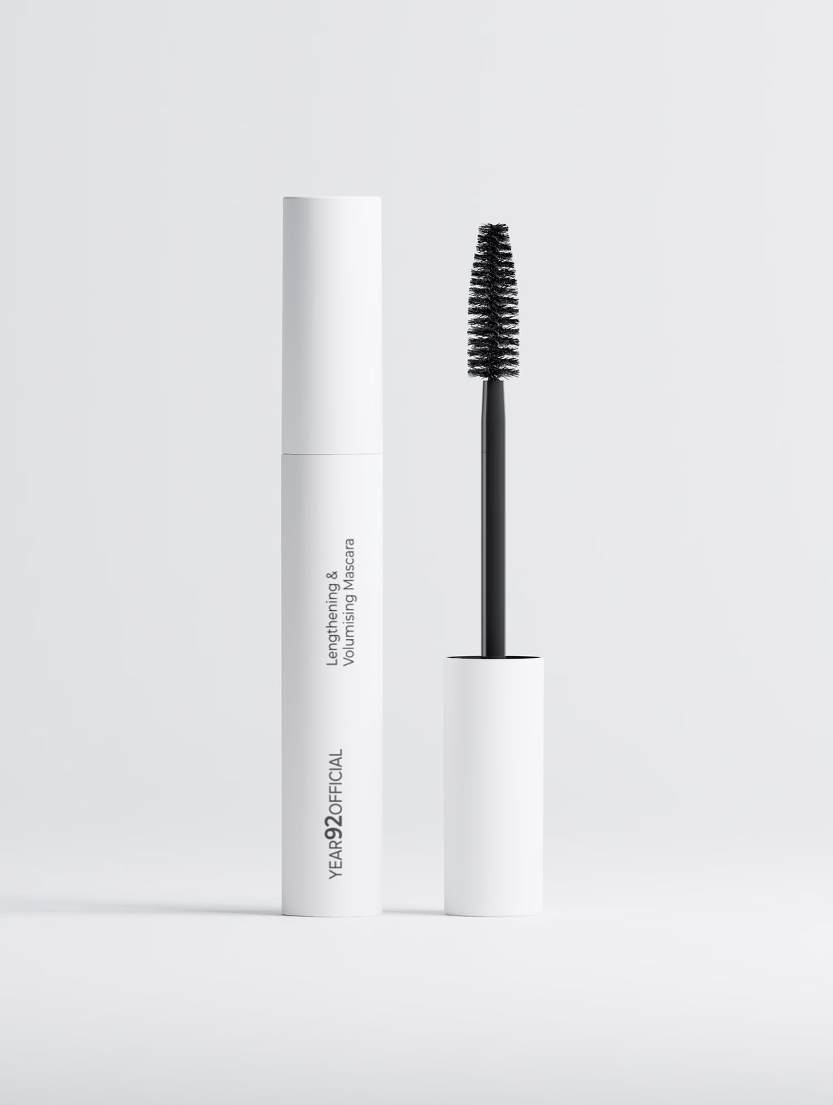 YEAR92 Verlengende & Volumegevende Mascara